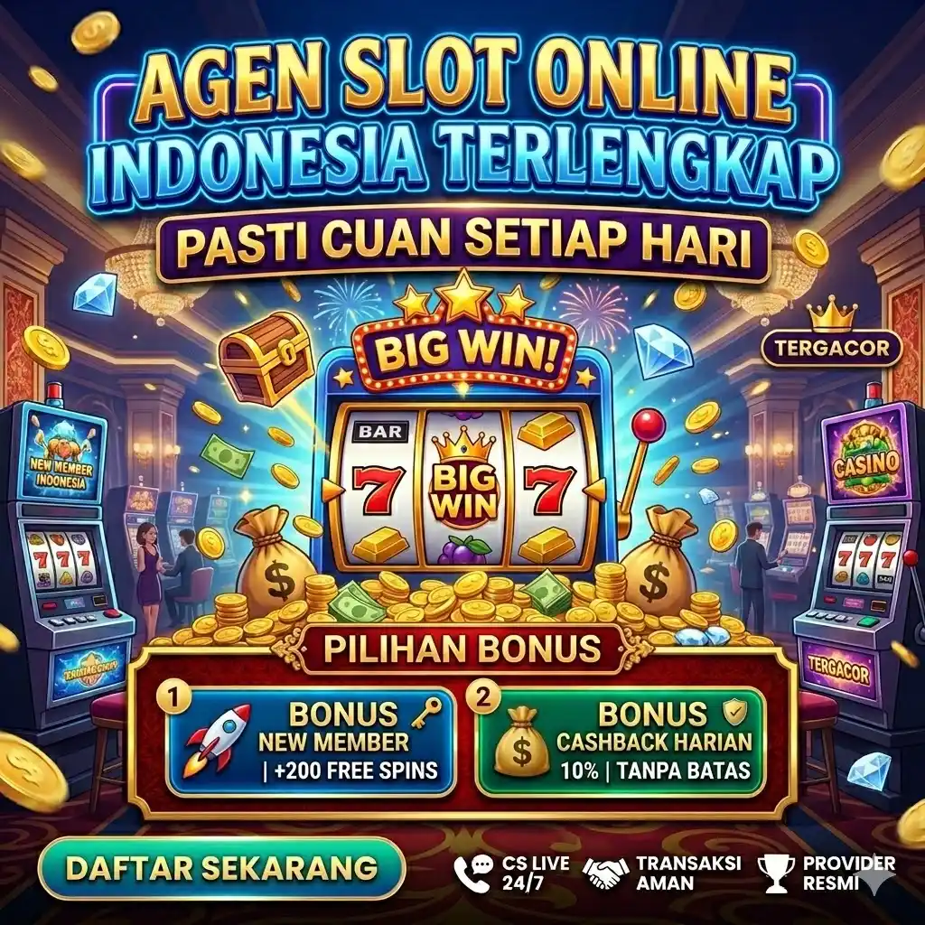 Almus 55'' Sideboard with 4 Glass Doors, 2 Large Drawers and Adjustable Shelves, White/Brown