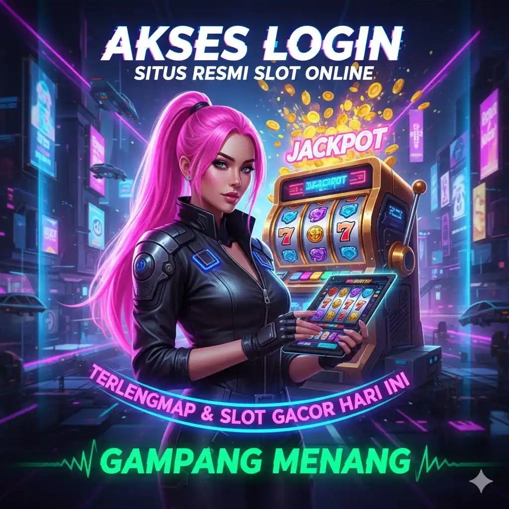 AGAM66 | Akses Login Situs Resmi Slot Online Terlengkap & Slot Gacor Hari Ini Gampang Menang image 1