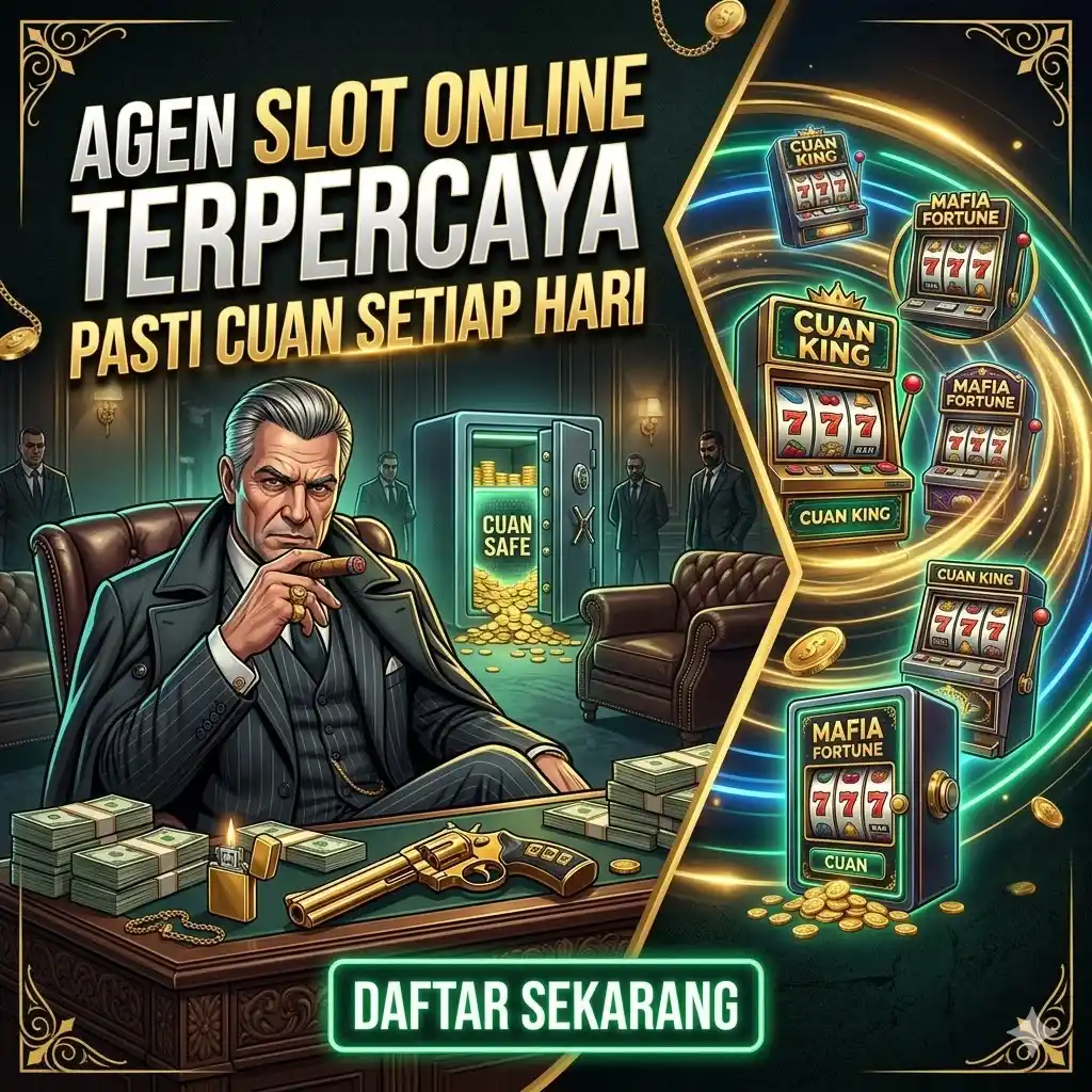 Galaxy A07 Front Black 